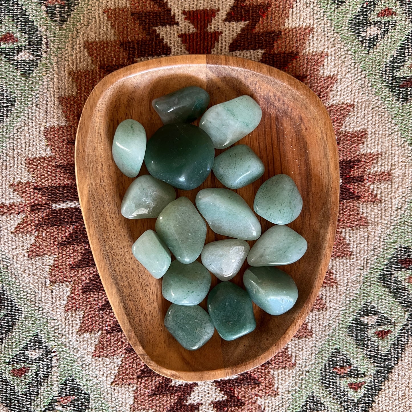 AVENTURINE