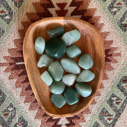 AVENTURINE