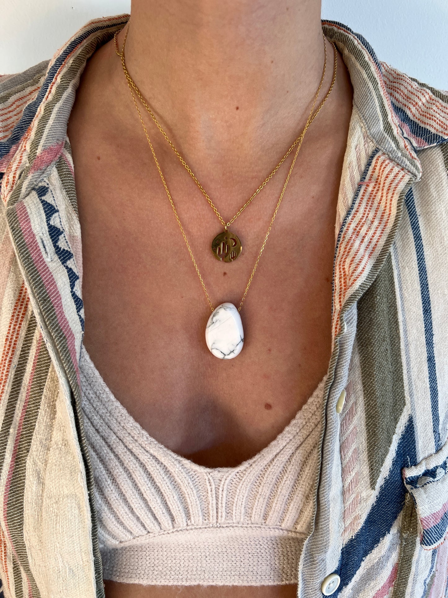 COLLIER UTAH HOWLITE